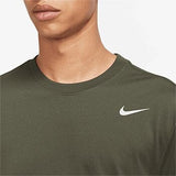 Camiseta deportiva Dri-FIT Legend T-SHIRT NIKE 