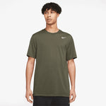 Camiseta deportiva Dri-FIT Legend T-SHIRT NIKE 