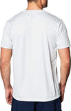 CAMISETA UNDER ARMOUR PARA HOMBRE T-SHIRT UNDER ARMOUR 