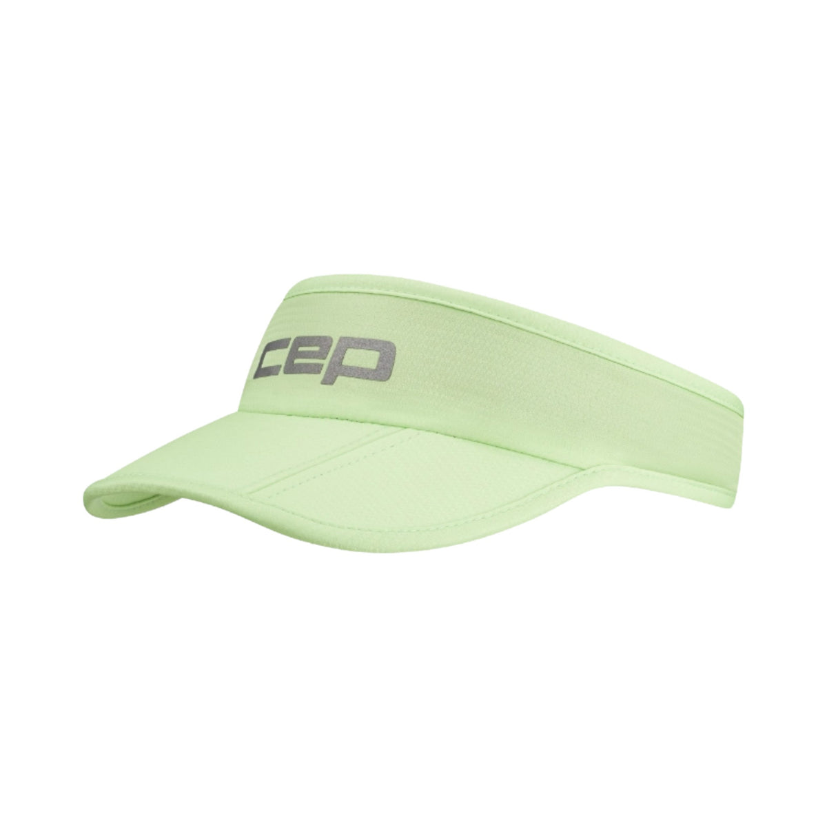 #Color_Light Lime