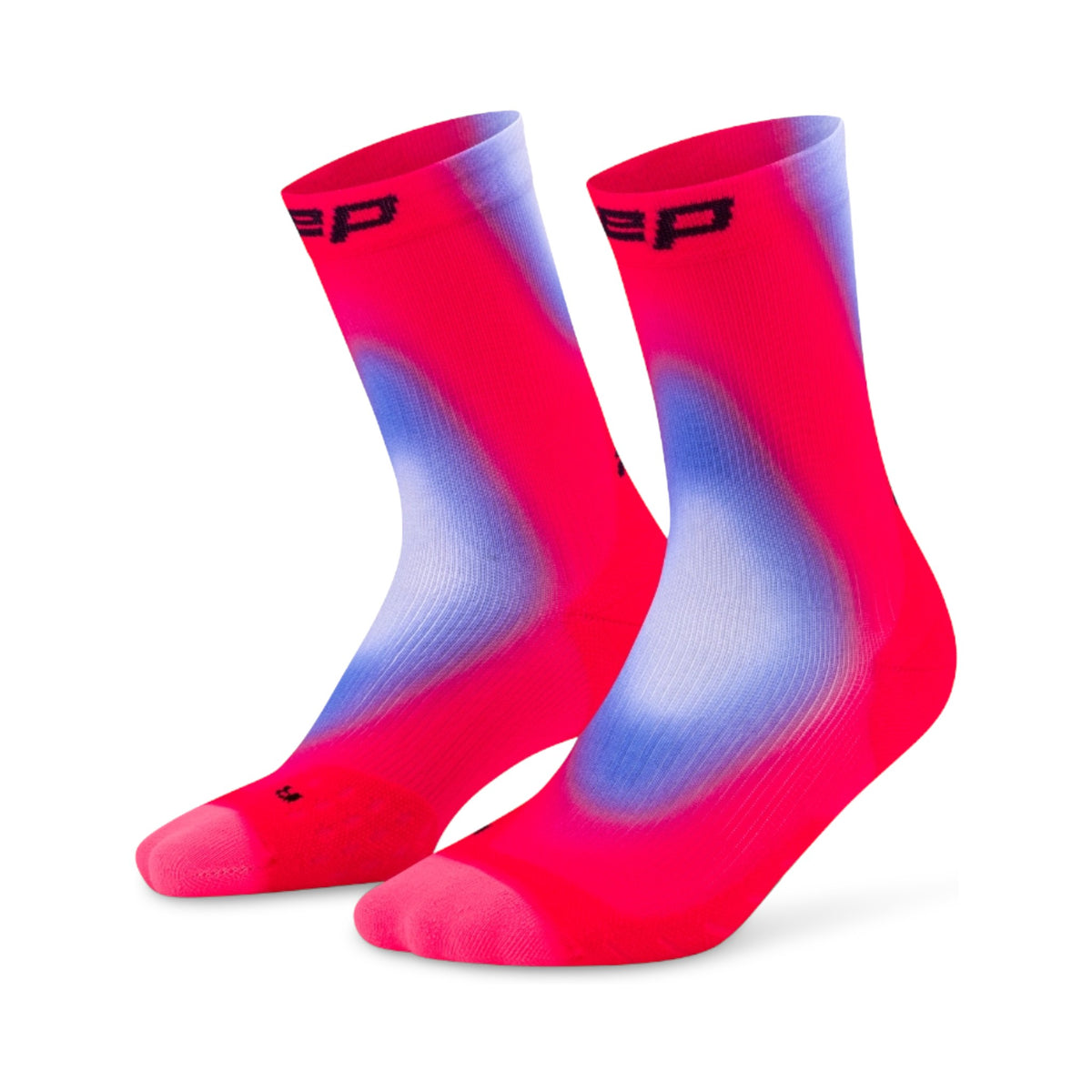 #Color_Pink/Blue