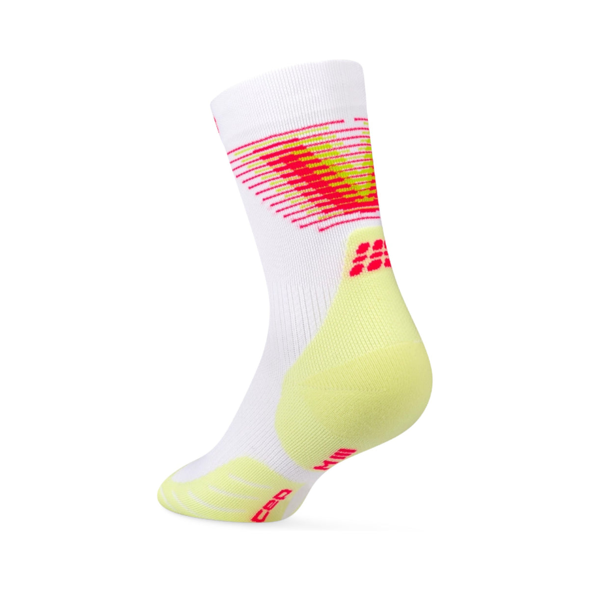 #Color_White/Lime