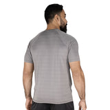 TSHIRT MEN TRAIN EVERLAST