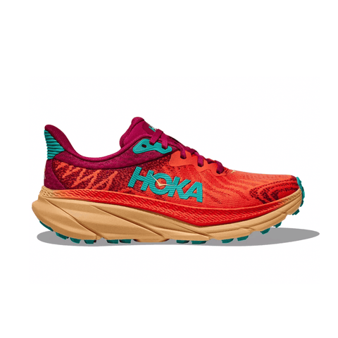 HOKA CHALLENGER 7 HOMBRE