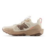 NB TEKTREL HOMBRE