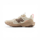 NB TEKTREL HOMBRE