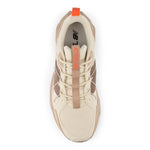 NB TEKTREL HOMBRE