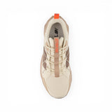 NB TEKTREL HOMBRE
