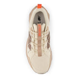 NB TEKTREL HOMBRE