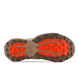 NB TEKTREL HOMBRE