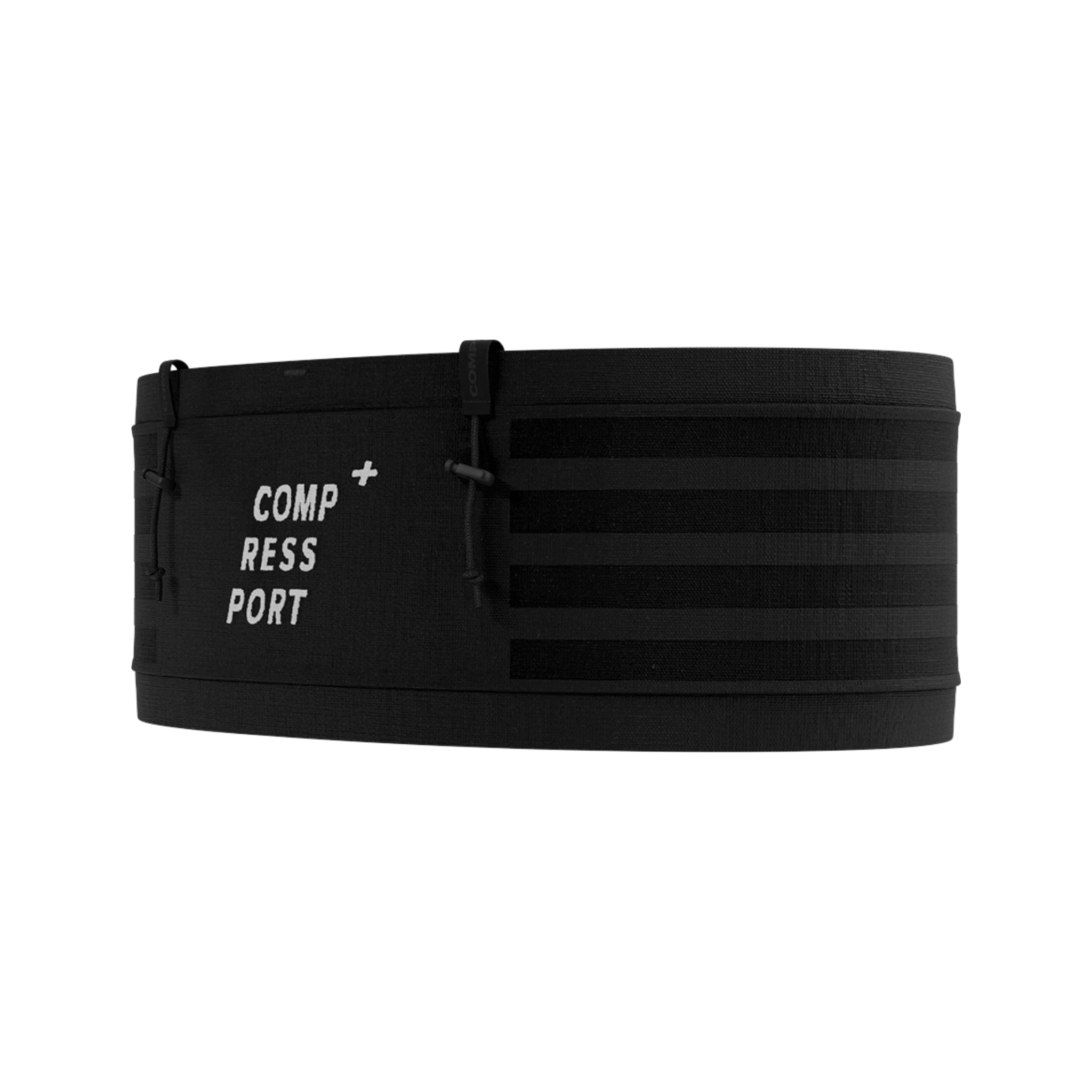 FREE BELT