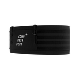 FREE BELT