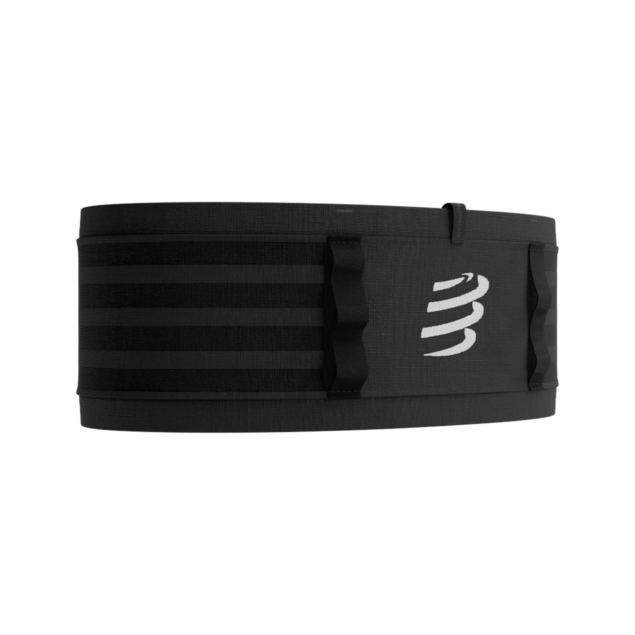 FREE BELT
