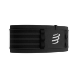 FREE BELT