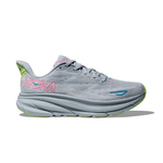 HOKA CLIFTON 9 MUJER