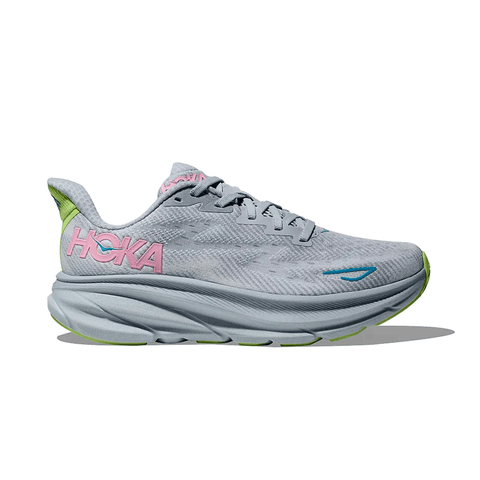 HOKA CLIFTON 9 MUJER