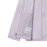 Columbia Arcadia™ II Jacket Niña