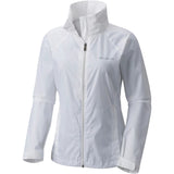 COLUMBIA ACCESS POINT TM JACKET OUTWEAR COLUMBIA 