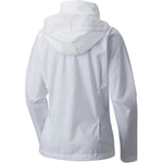 COLUMBIA ACCESS POINT TM JACKET OUTWEAR COLUMBIA 