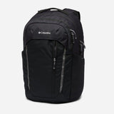 COLUMBIA ATLAS EXPLORER™ 26L BACKPACK Maletin COLUMBIA 