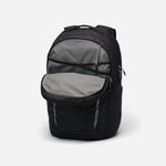 COLUMBIA ATLAS EXPLORER™ 26L BACKPACK Maletin COLUMBIA 