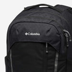 COLUMBIA ATLAS EXPLORER™ 26L BACKPACK Maletin COLUMBIA 