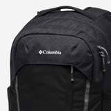 COLUMBIA ATLAS EXPLORER™ 26L BACKPACK Maletin COLUMBIA 