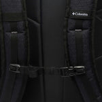 COLUMBIA ATLAS EXPLORER™ 26L BACKPACK Maletin COLUMBIA 