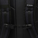 COLUMBIA ATLAS EXPLORER™ 26L BACKPACK Maletin COLUMBIA 