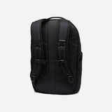 COLUMBIA ATLAS EXPLORER™ 26L BACKPACK Maletin COLUMBIA 