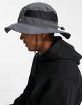 COLUMBIA BORA BORA™ SUN PROTECTION HAT VISERA COLUMBIA 