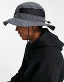 COLUMBIA BORA BORA™ SUN PROTECTION HAT VISERA COLUMBIA 