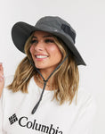 COLUMBIA BORA BORA™ SUN PROTECTION HAT VISERA COLUMBIA 