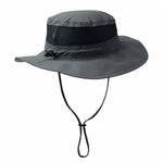 COLUMBIA BORA BORA™ SUN PROTECTION HAT VISERA COLUMBIA 