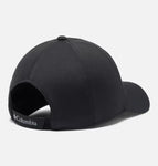 COLUMBIA™ COOLHEAD™ III BALL CAP gorras COLUMBIA 