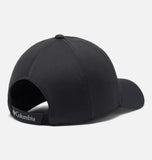 COLUMBIA™ COOLHEAD™ III BALL CAP gorras COLUMBIA 