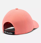 COLUMBIA™ COOLHEAD™ III BALL CAP gorras COLUMBIA 