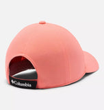 COLUMBIA™ COOLHEAD™ III BALL CAP gorras COLUMBIA 