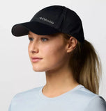 COLUMBIA™ COOLHEAD™ III BALL CAP gorras COLUMBIA 