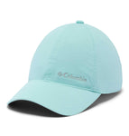 COLUMBIA™ COOLHEAD™ III BALL CAP gorras COLUMBIA 