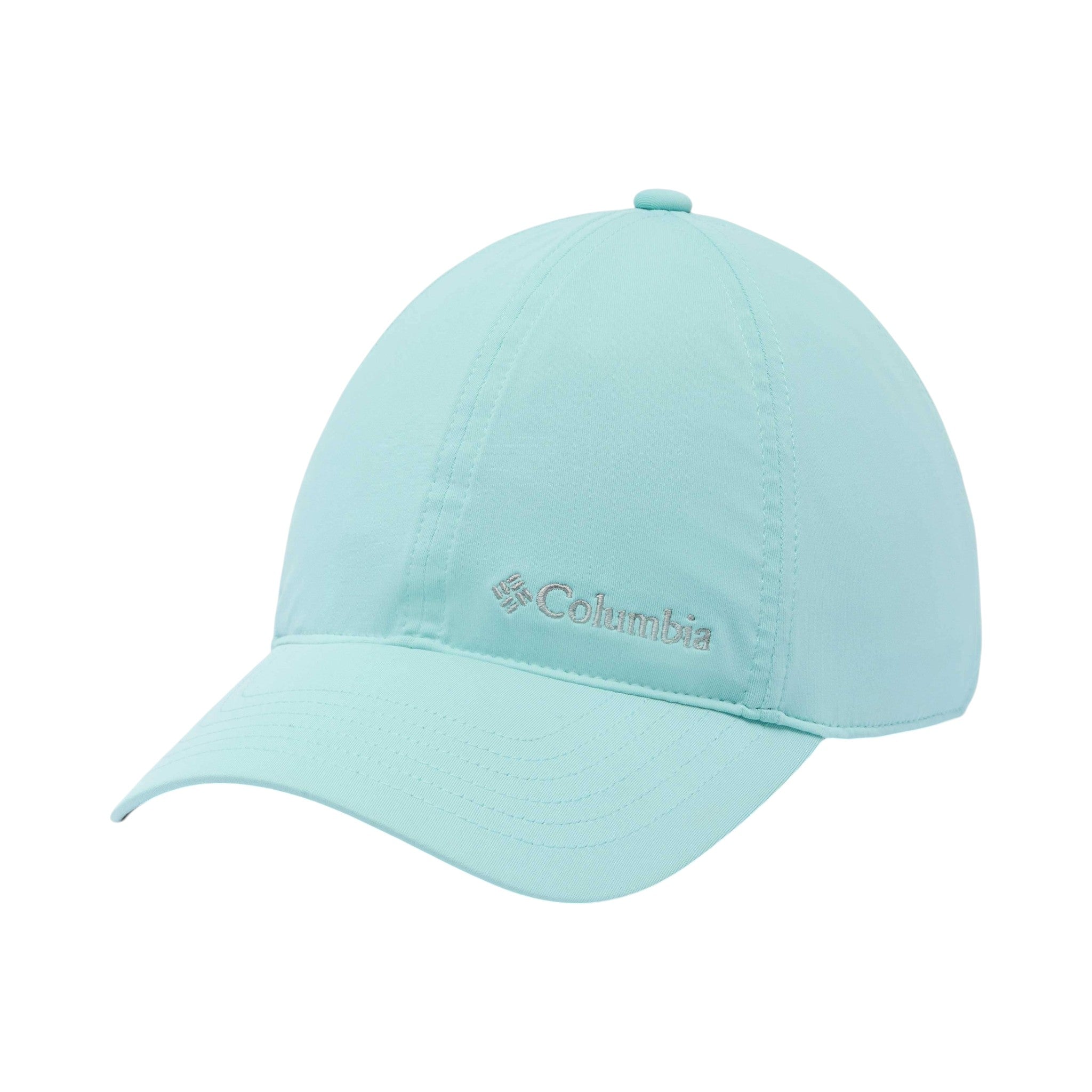 Columbia Coolhead III Marine Light #Color_Marine Light