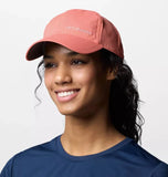 COLUMBIA™ COOLHEAD™ III BALL CAP gorras COLUMBIA 