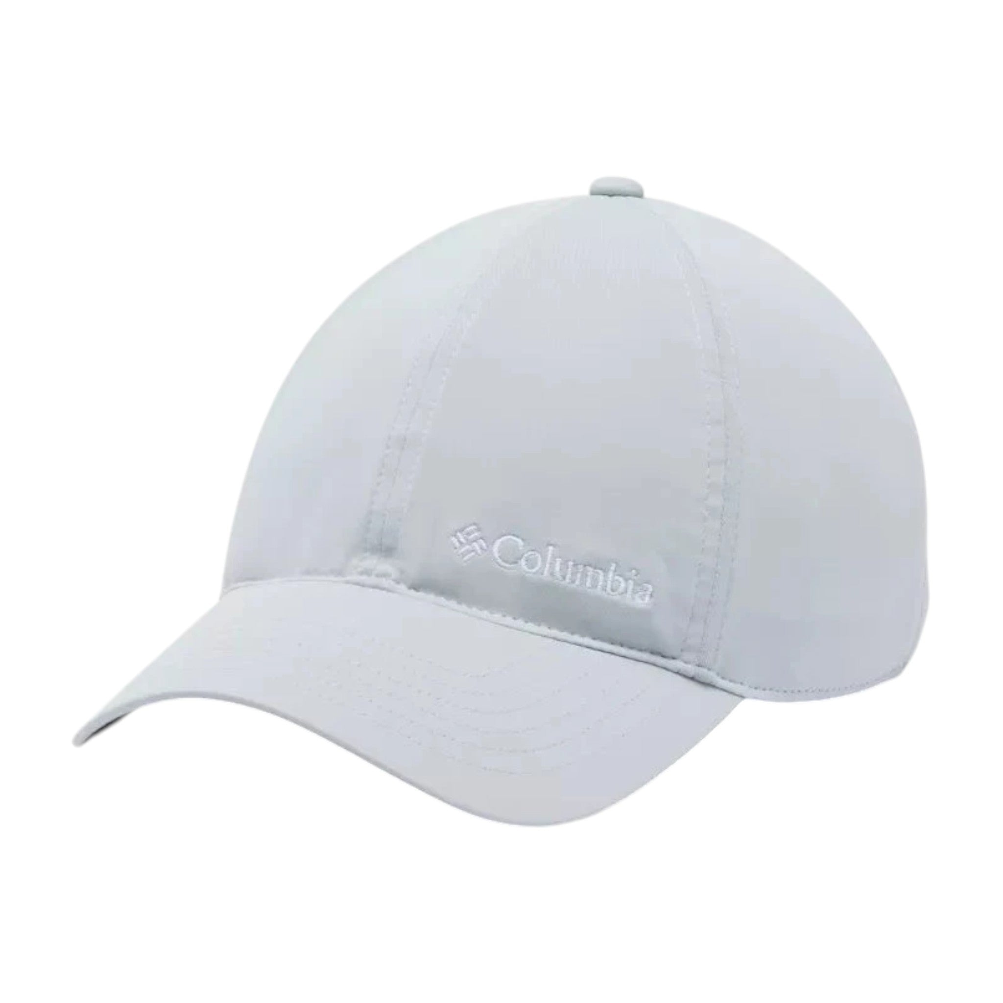 Columbia™ Coolhead™ Iii Ball Cap