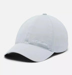 COLUMBIA™ COOLHEAD™ III BALL CAP gorras COLUMBIA 