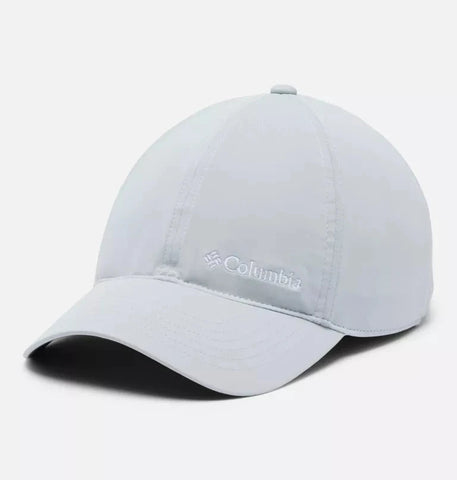 COLUMBIA™ COOLHEAD™ III BALL CAP gorras COLUMBIA 