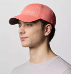 COLUMBIA™ COOLHEAD™ III BALL CAP gorras COLUMBIA 