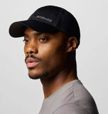 COLUMBIA™ COOLHEAD™ III BALL CAP gorras COLUMBIA 