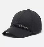 COLUMBIA™ COOLHEAD™ III BALL CAP gorras COLUMBIA 