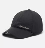 COLUMBIA™ COOLHEAD™ III BALL CAP gorras COLUMBIA 