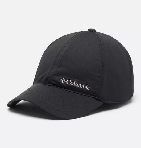 COLUMBIA™ COOLHEAD™ III BALL CAP gorras COLUMBIA 